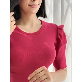بلوز کبریتی نانسی 6