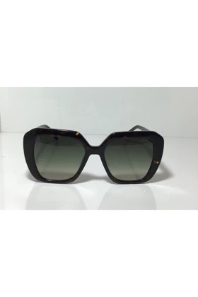 عینک آفتابی زنانه osse osse