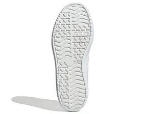 کفش های روزانه Adidas Vl Court Bold PC_IH3082