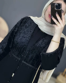 مانتو مزونی سروین