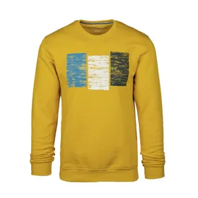 سویشرت مردانه مدل SB-SS-00588
