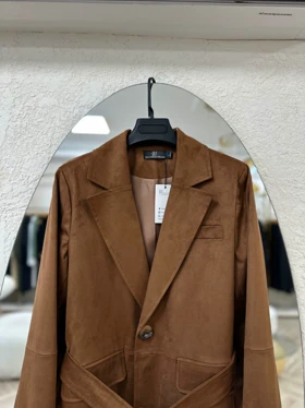 کت جیر camelia443