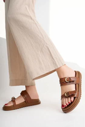 دمپایی meyranin-ayakkabilari