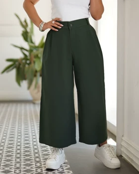 شلوار تابستانه مدل جواهر کد 3001 (اصالت ضمانت)