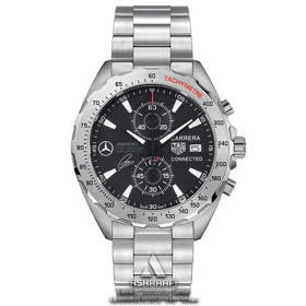 ساعت مچی تگ هویر Tag Heuer Formula 1-20