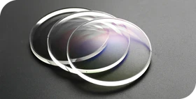 تعویض عدسی برای فریم خودتان - پکیج اقتصادی