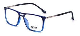 عینک طبی هوگوباس مدل HB7005