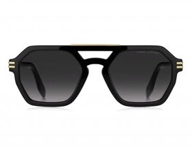 عینک آفتابی مارک جیکوبز Marc Jacobs MARC 587/S