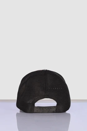 کلاه کپ کتان OAKLEY و پشت توری 2294