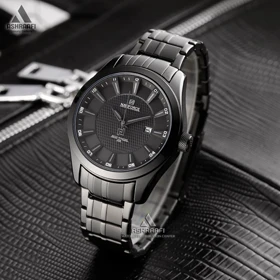 ساعت مردانه نیوی فورس Naviforce NF8032K