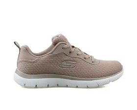 کفش های روزانه Skechers Summits PC_88888316TK-TPE