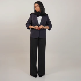 کت تک دکمه کارتیر