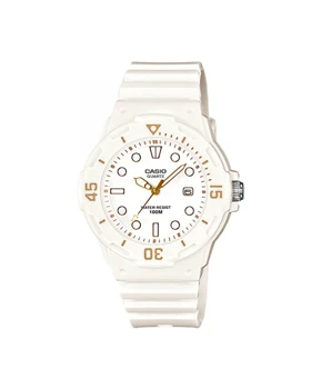 ساعت مچی زنانه کاسیو CASIO LRW-200H-7E2V