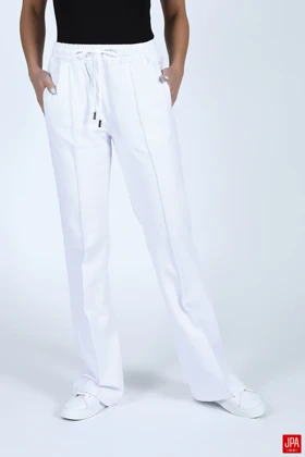 شلوار زنانه