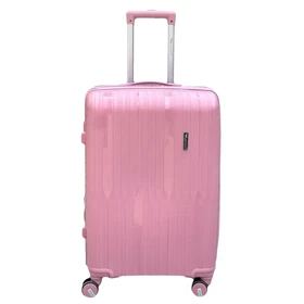 چمدان سایز بزرگ وارداتی مونزا مدل MONZA - MNZ839 LARGE