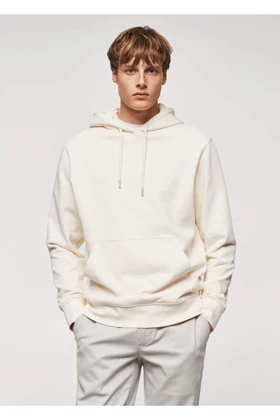 سویشرت مردانه اورجینال mango-man mango-man