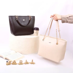 کیف مجلسی دیانا DIANA