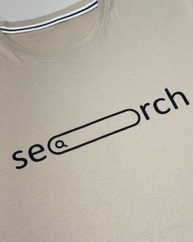 کراپ تیشرتی serch