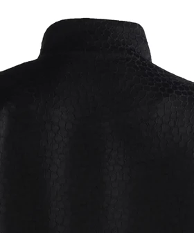 کت زنانه فلاویا Flavia کد W1314876CO