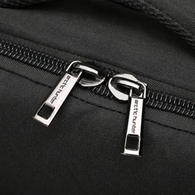 کوله پشتی اورجینال آرکتیک هانتر مدل ARCTIC HUNTER - ARH00345