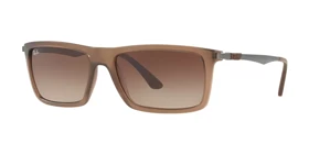 عینک آفتابی RayBan 4214 629813