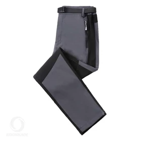 شلوار BLACKDEER مدل C205 M