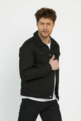 کت و ژاکت مردانه serseri-jeans serseri-jeans