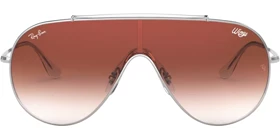 عینک آفتابی ریبن RayBan RB3597S 003V0