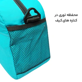 ساک ورزشی Nike