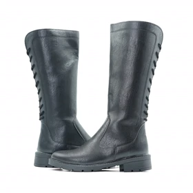 کفش بوت زنانه مدل 0505 _ Boots