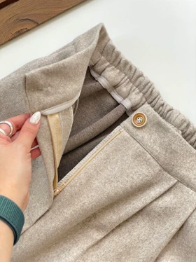 کت شلوار لویی ویتون (مستر کوالیتی)