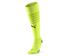 ساق فوتبال Teamfinal Socks PC_70531322