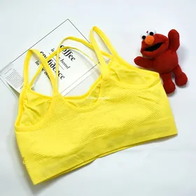 نیم‌تنه زنانه بندی لانی