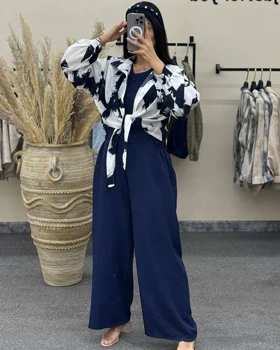 ست اورال و شومیز