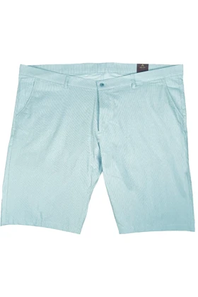 شلوارک سایز بزرگ و برمودا مردانه grand-lavita grand-lavita