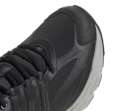 کفش در فضای باز Adidas Adistar Cushion Gtx PC_IG6929