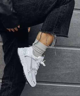 کتانی زنانه نایک ودوو