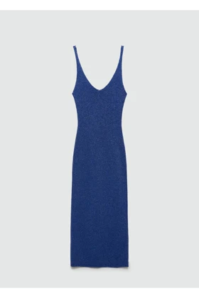 پیراهن زنانه mango