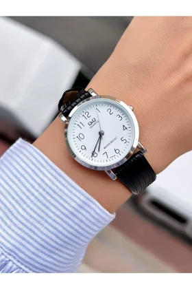 ساعت زنانه qandq qandq