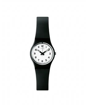 ساعت مچی سواچ SWATCH LB153