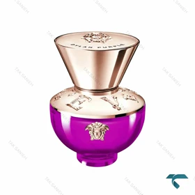 ادکلن ورساچه دایلان پرپل 100 میل Versace-31516-L