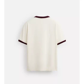 تی‌شرت zara