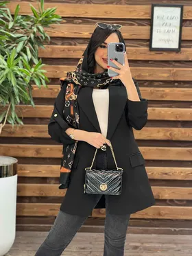 کت مازراتی آسیتن پاگون