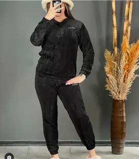 ست تدی
