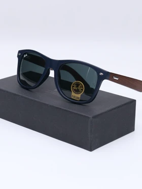 عینک برند RAYBAN کد 181472