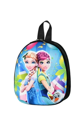 کیف مدرسه بچگانه nuya-accessory