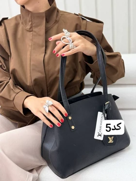 کیف پالاس (کد5)