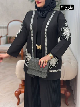 مانتو مازراتی گلدیس