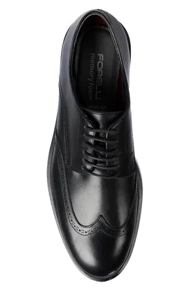 کفش مردانه Bolt-g Comfort مشکی 43707
