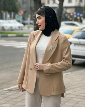 کت کجراه مازراتی